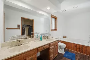 112 Dakota Dr, Loda, IL 60948 - Photo 24