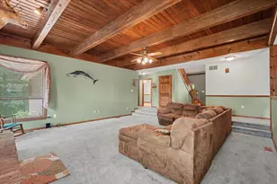 112 Dakota Dr, Loda, IL 60948 - Photo 18