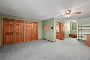 112 Dakota Dr, Loda, IL 60948 - Photo 30