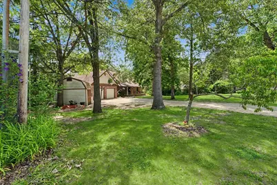 112 Dakota Drive, Loda, IL 60948 - Photo 2