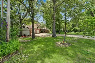 112 Dakota Dr, Loda, IL 60948 - Photo 2