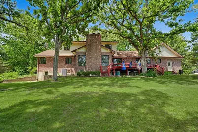 112 Dakota Drive, Loda, IL 60948 - Photo 36