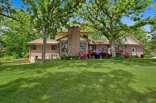 112 Dakota Dr, Loda, IL 60948 - Photo 36