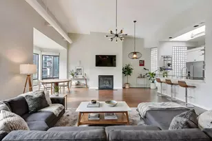 503 N Wells St, Chicago, IL 60654 - Photo 4