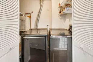 503 N Wells St, Chicago, IL 60654 - Photo 20