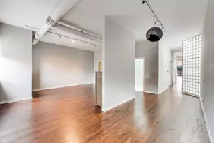 503 N Wells St, Chicago, IL 60654 - Photo 14