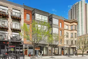 503 N Wells St, Chicago, IL 60654 - Photo 1