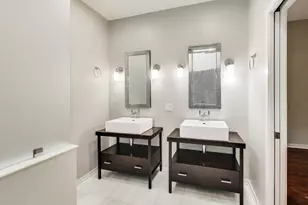503 N Wells St, Chicago, IL 60654 - Photo 16