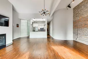 503 N Wells St, Chicago, IL 60654 - Photo 6