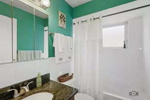 7242 W 86th St, Bridgeview, IL 60455 - Photo 8