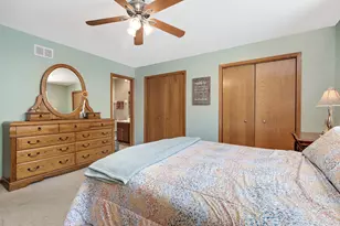 7324 W 152nd St, Orland Park, IL 60462 - Photo 14