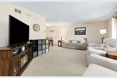 7324 W 152nd Street #73, Orland Park, IL 60462 - Photo 2