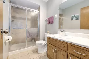 7324 W 152nd St, Orland Park, IL 60462 - Photo 16