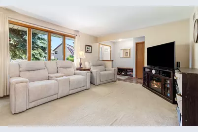 7324 W 152nd Street #73, Orland Park, IL 60462 - Photo 6