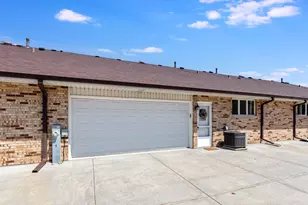 7324 W 152nd St, Orland Park, IL 60462 - Photo 22