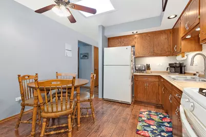 7324 W 152nd Street #73, Orland Park, IL 60462 - Photo 10