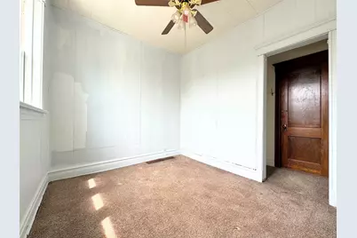 3914 W Gladys Avenue, Chicago, IL 60624 - Photo 26