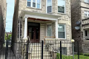 3914 W Gladys Ave, Chicago, IL 60624 - Photo 1