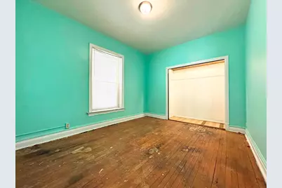 3914 W Gladys Avenue, Chicago, IL 60624 - Photo 12