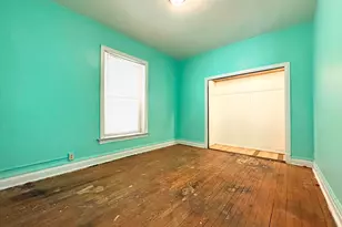 3914 W Gladys Ave, Chicago, IL 60624 - Photo 12