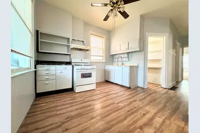 3914 W Gladys Avenue, Chicago, IL 60624 - Photo 24