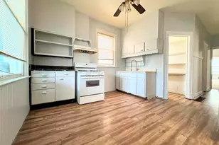3914 W Gladys Ave, Chicago, IL 60624 - Photo 24