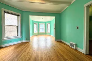 3914 W Gladys Ave, Chicago, IL 60624 - Photo 4