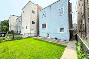3914 W Gladys Ave, Chicago, IL 60624 - Photo 36