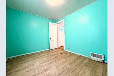 3914 W Gladys Avenue, Chicago, IL 60624 - Photo 16