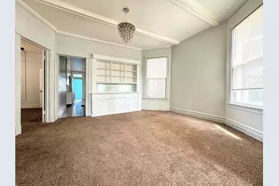 3914 W Gladys Avenue, Chicago, IL 60624 - Photo 22