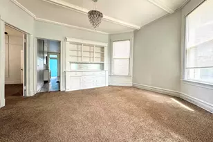 3914 W Gladys Ave, Chicago, IL 60624 - Photo 22