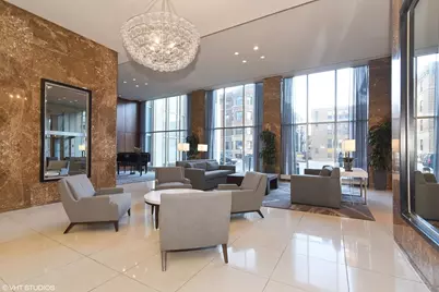 655 W Irving Park Road #4812, Chicago, IL 60613 - Photo 6