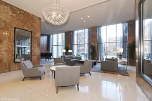 655 W Irving Park Rd, Chicago, IL 60613 - Photo 6