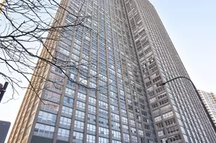 655 W Irving Park Rd, Chicago, IL 60613 - Photo 28