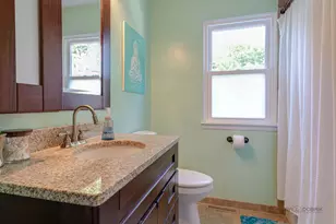 489 1st St, Antioch, IL 60002 - Photo 14