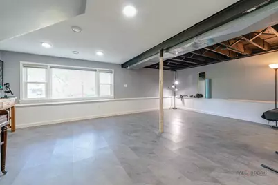 489 1st Street, Antioch, IL 60002 - Photo 18