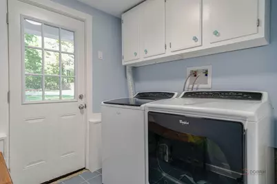 489 1st Street, Antioch, IL 60002 - Photo 22