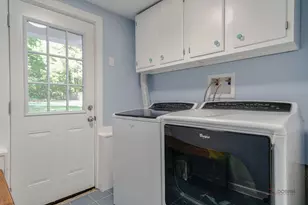 489 1st St, Antioch, IL 60002 - Photo 22