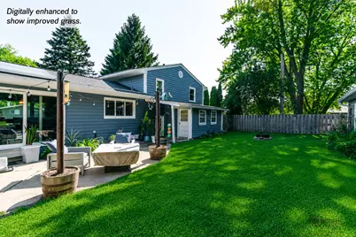 489 1st Street, Antioch, IL 60002 - Photo 26