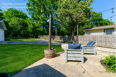 489 1st Street, Antioch, IL 60002 - Photo 28