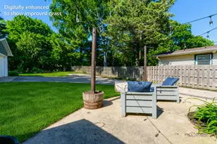 489 1st St, Antioch, IL 60002 - Photo 28