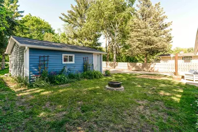 489 1st Street, Antioch, IL 60002 - Photo 32