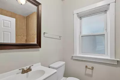8005 S Blackstone Avenue, Chicago, IL 60619 - Photo 24