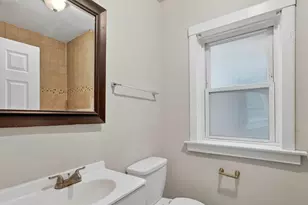 8005 S Blackstone Ave, Chicago, IL 60619 - Photo 24