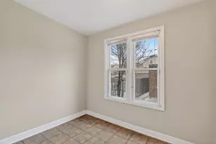 8005 S Blackstone Ave, Chicago, IL 60619 - Photo 12