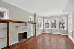 8005 S Blackstone Ave, Chicago, IL 60619 - Photo 2