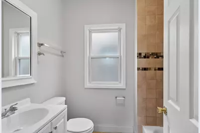 8005 S Blackstone Avenue, Chicago, IL 60619 - Photo 8