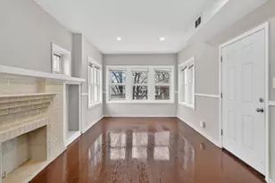 8005 S Blackstone Ave, Chicago, IL 60619 - Photo 4