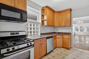 8005 S Blackstone Ave, Chicago, IL 60619 - Photo 20