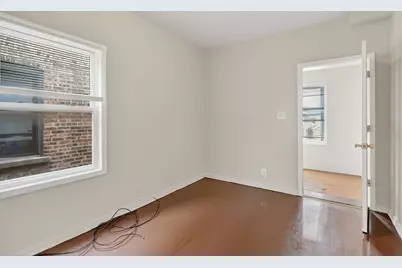 8005 S Blackstone Avenue, Chicago, IL 60619 - Photo 6
